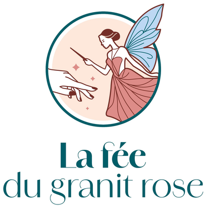leblogdelafeedugraniterose.fr