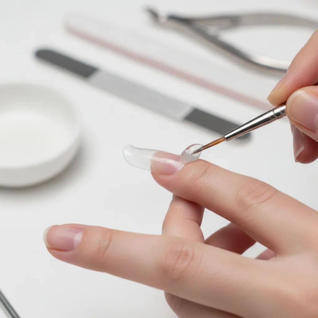 polygel ongles avantages polygel ongles avantages