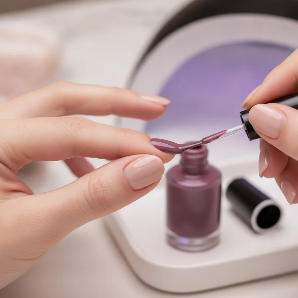 polygel ongles avantages polygel ongles avantages