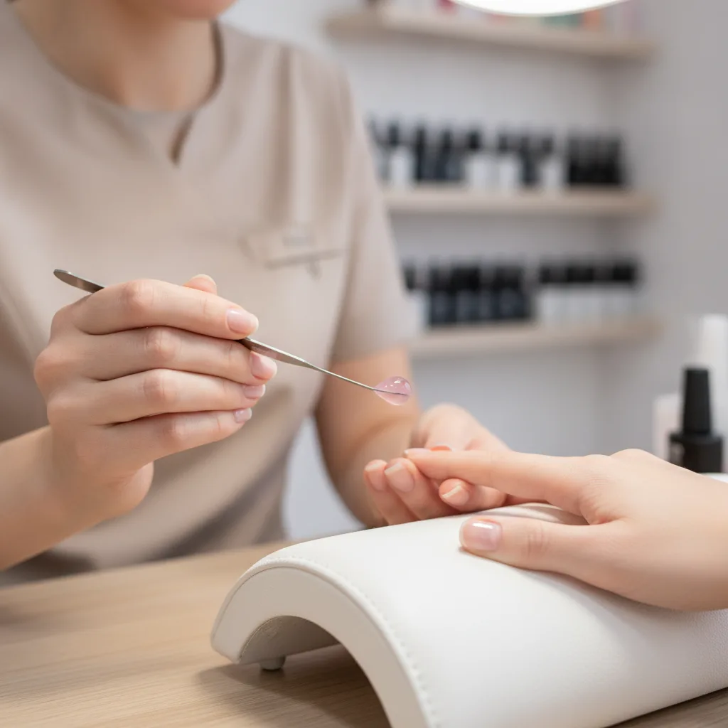 polygel ongles avantages polygel ongles avantages