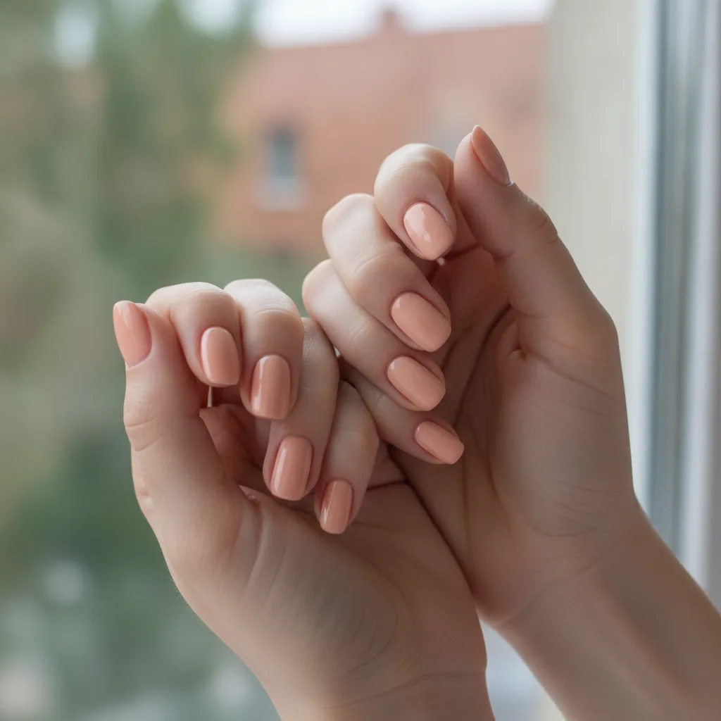 semi-permanent durée tenue